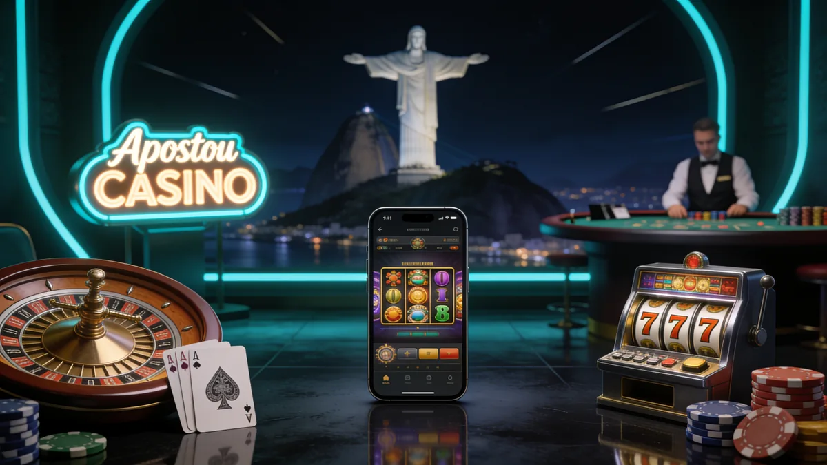 Principais características da apostou bet: guia de apostou bet para jogadores no Brasil